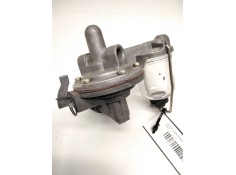 Recambio de bomba combustible para ebro referencia OEM IAM AK09489175  IMSA