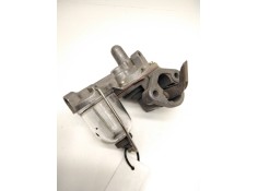 Recambio de bomba combustible para ebro referencia OEM IAM AK09489175  IMSA 2