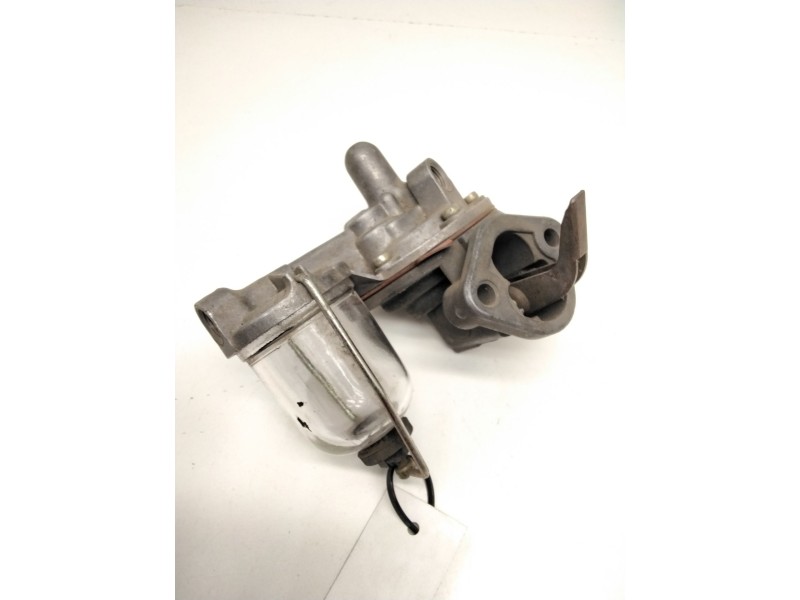 Recambio de bomba combustible para ebro referencia OEM IAM AK09489175  IMSA