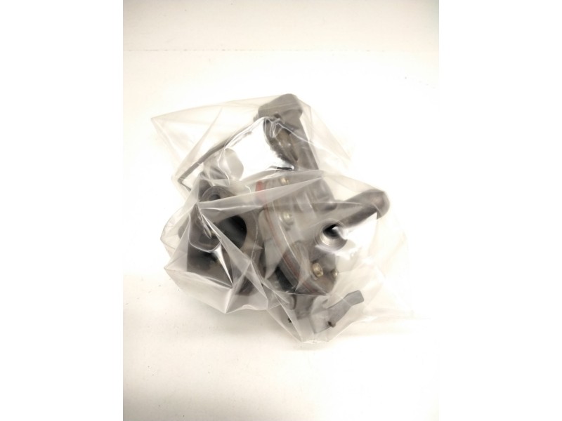 Recambio de bomba combustible para ebro referencia OEM IAM AK09489175  IMSA