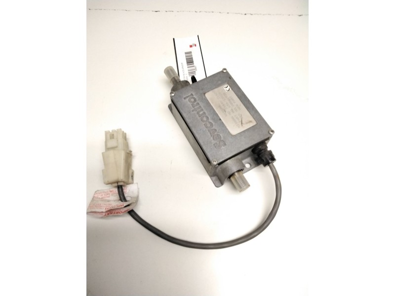 Recambio de motor de acelerador para nissan referencia OEM IAM 2944031K00 08986928 65612026