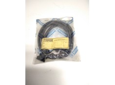 Recambio de cableado motor para nissan referencia OEM IAM 24031F3600  
