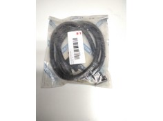 Recambio de cableado motor para nissan referencia OEM IAM 24031F3600   2