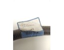 CABLEADO MOTOR 29716D6400 522401H01