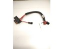 CABLEADO MOTOR 29716D6400 522401H01