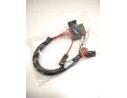 CABLEADO MOTOR 29716D6400 522401H01