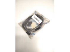 Recambio de cableado motor para nissan referencia OEM IAM 24031F3600  