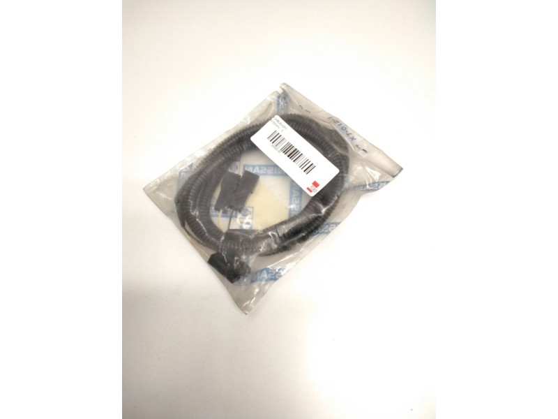 Recambio de cableado motor para nissan referencia OEM IAM 24031F3600  