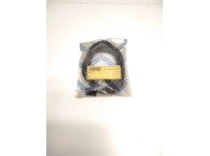 Recambio de cableado motor para nissan referencia OEM IAM 24031F3600   2