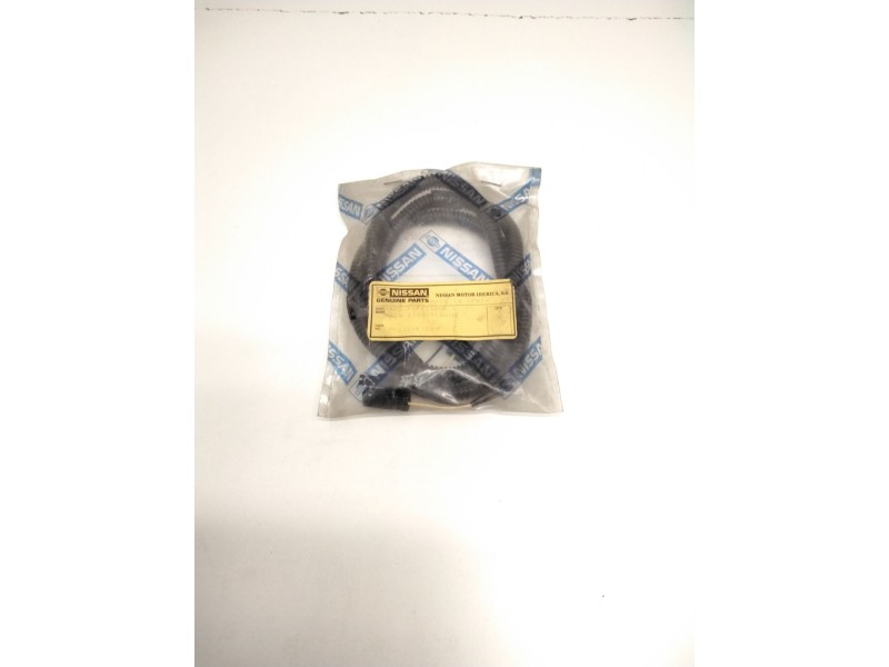 Recambio de cableado motor para nissan referencia OEM IAM 24031F3600  