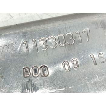 Recambio de palanca freno de mano para toyota auris referencia OEM IAM 11330317  