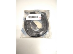 Recambio de cableado motor para nissan referencia OEM IAM 24031F3600  