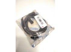 Recambio de cableado motor para nissan referencia OEM IAM 24031F3600  