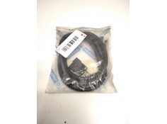 Recambio de cableado motor para nissan referencia OEM IAM 24031F3600  