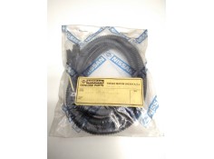Recambio de cableado motor para nissan referencia OEM IAM 24031F3600   2