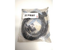 Recambio de cableado motor para nissan referencia OEM IAM 24031F3600  
