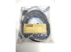 Recambio de cableado motor para nissan referencia OEM IAM 24031F3600   2