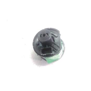 Recambio de mando luces para seat toledo (kg3) 1.6 tdi referencia OEM IAM 5G0941431A  
