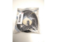 Recambio de cableado motor para nissan referencia OEM IAM 24031F3600  