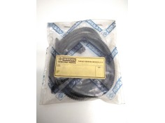 Recambio de cableado motor para nissan referencia OEM IAM 24031F3600   2