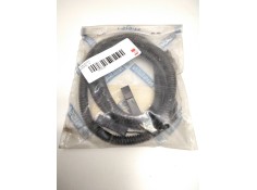 Recambio de cableado motor para nissan referencia OEM IAM 24031F3600  