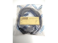 Recambio de cableado motor para nissan referencia OEM IAM 24031F3600   2