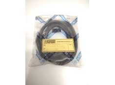 Recambio de cableado motor para nissan referencia OEM IAM 24031F3600   2