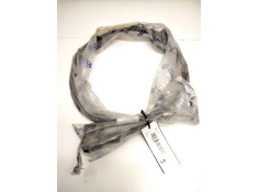 Recambio de cable negativo de bateria para nissan referencia OEM IAM 131051171  