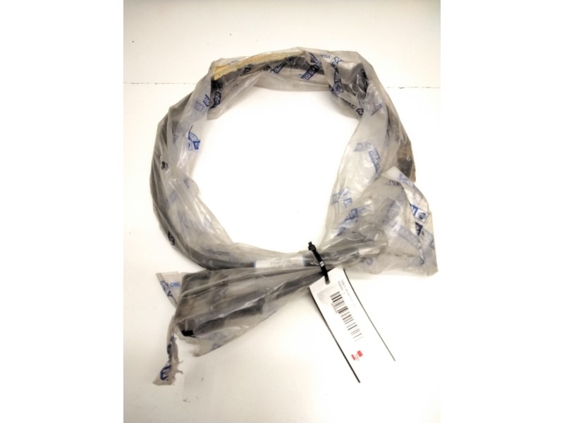 Recambio de cable negativo de bateria para nissan referencia OEM IAM 131051171  