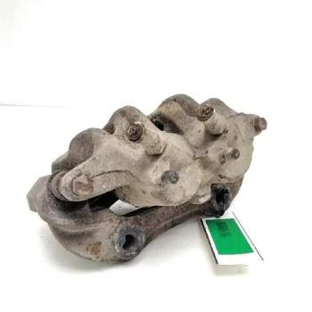 PINZA FRENO DELANTERA IZQUIERDA 122720