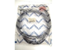 Recambio de cable negativo de bateria para nissan referencia OEM IAM 24115G9701  