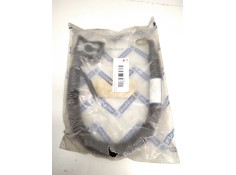 Recambio de cable negativo de bateria para nissan referencia OEM IAM 24080D8708  