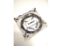 Recambio de cableado motor para nissan referencia OEM IAM 2401531K00  