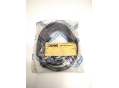 Recambio de cableado motor para nissan referencia OEM IAM 24031F3600   2