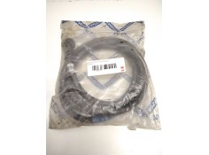 Recambio de cableado motor para nissan referencia OEM IAM 2972031K00  