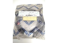Recambio de cableado motor para nissan referencia OEM IAM 2972031K00   2