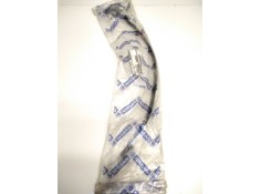 Recambio de cable negativo de bateria para nissan referencia OEM IAM 240800G000   2