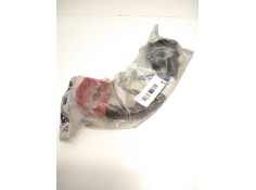 Recambio de cable negativo de bateria para nissan referencia OEM IAM 24110D6406  