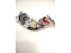 Recambio de cable negativo de bateria para nissan referencia OEM IAM 24110D6406   2