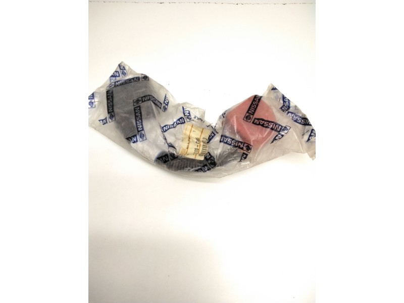 Recambio de cable negativo de bateria para nissan referencia OEM IAM 24110D6406  