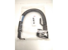 Recambio de cable negativo de bateria para nissan referencia OEM IAM 24080D8708  