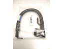 CABLE NEGATIVO DE BATERIA 24080D8708 