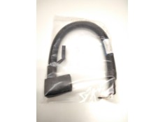 Recambio de cable negativo de bateria para nissan referencia OEM IAM 24080D8708   2