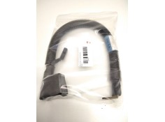 Recambio de cable negativo de bateria para nissan referencia OEM IAM 24080D8708  