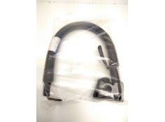 Recambio de cable negativo de bateria para nissan referencia OEM IAM 24080D8708   2