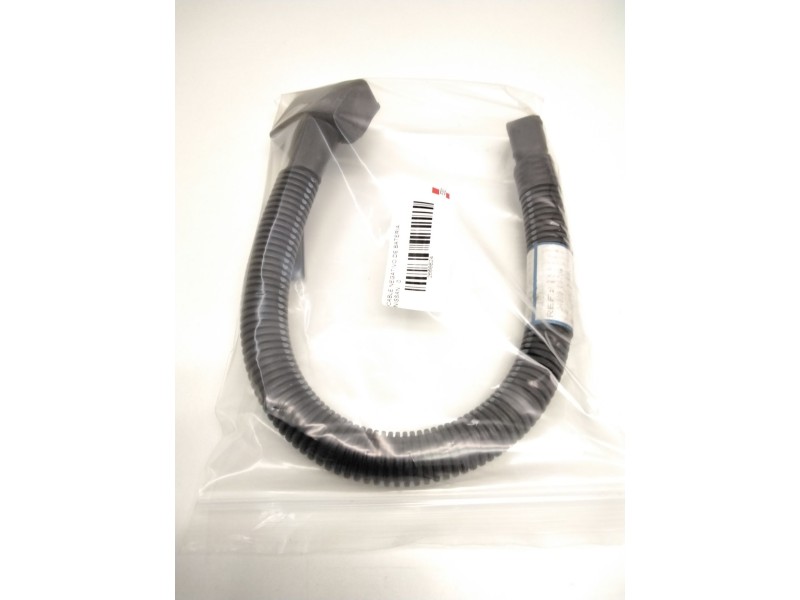 Recambio de cable negativo de bateria para nissan referencia OEM IAM 24080D8708  