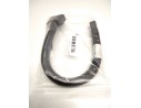CABLE NEGATIVO DE BATERIA 24080D8708 