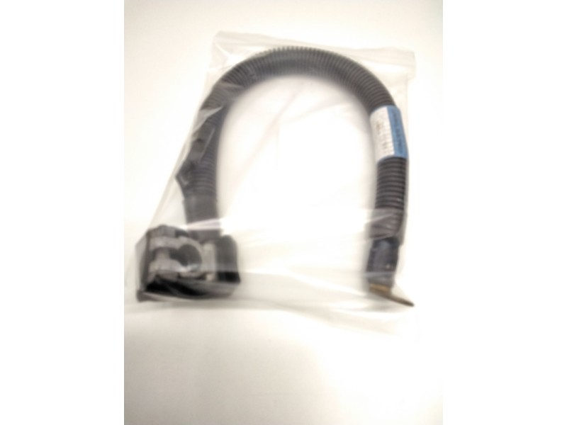 Recambio de cable negativo de bateria para nissan referencia OEM IAM 24080D8708  