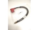 CABLE NEGATIVO DE BATERIA 24110D8705 