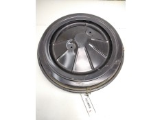 Recambio de caja filtro de aire para chevrolet referencia OEM IAM A644C 25042061 AC DELCO